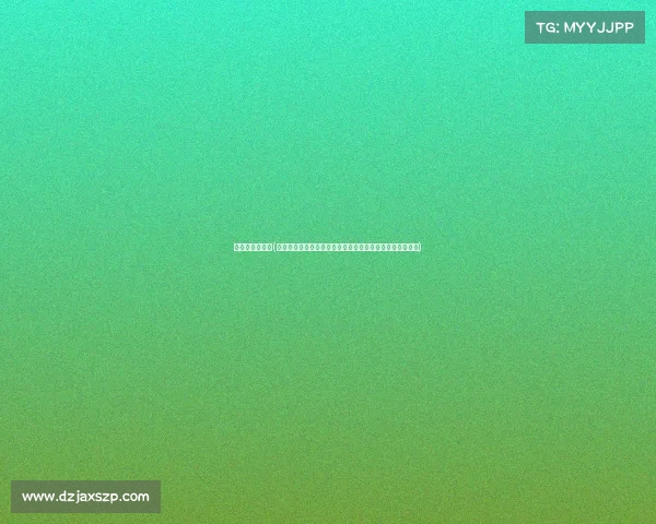 斯诺克所有赛事(斯诺克全球赛事全景聚焦所有锦标赛盛宴回顾经典展望未来)