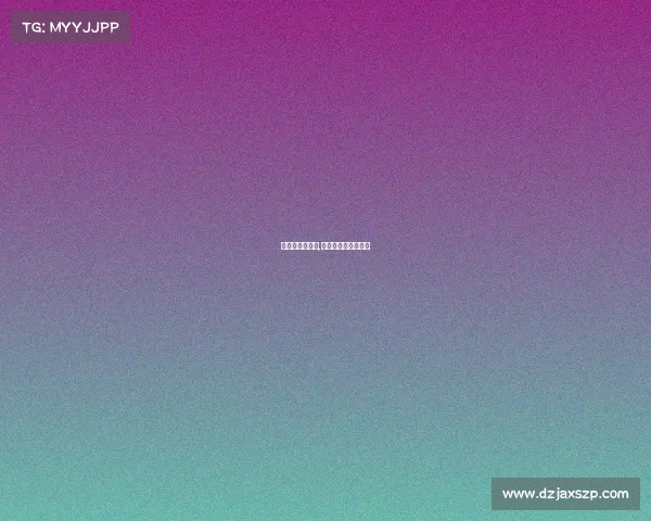 法国有几大赛事,法国有几大赛事比赛