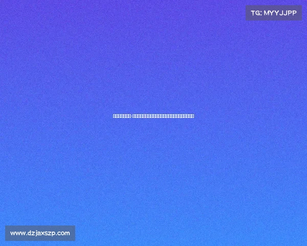 田径有什么赛事-田径赛事大盘点涵盖短跑长跑跳跃投掷等多元竞赛项目