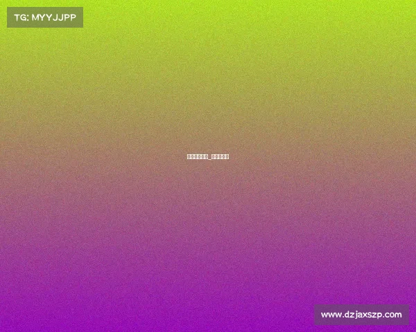 第一搏击赛事_搏击第一人