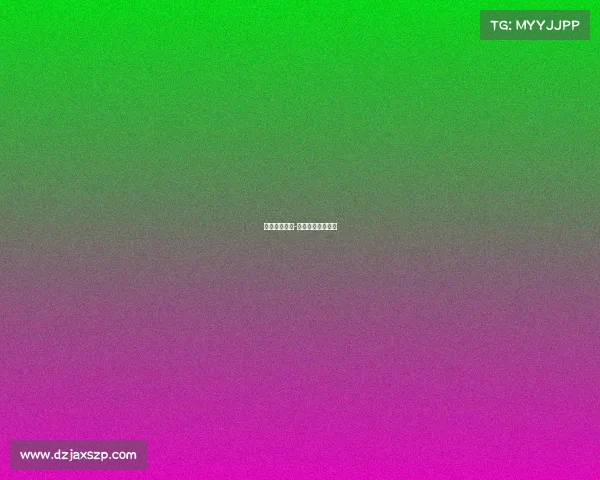 体育什么赛事-体育赛事百度百科